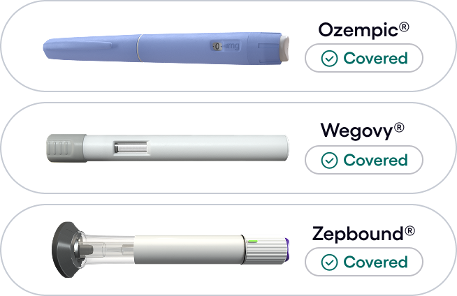 glp-1 intestinal paralysis lawyer in louisiana Lawsuit Against Makers of Ozempic, Mounjaro Claim Meds Caused 'Stomach  Paralysis'